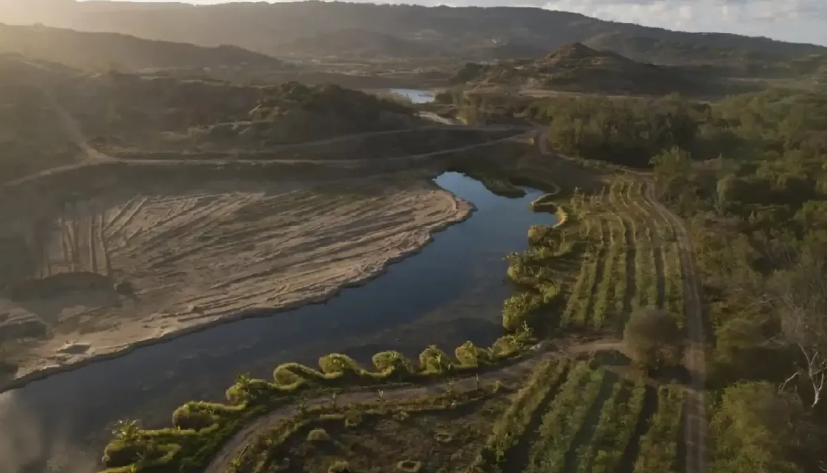 Du lịch t&aacute;i tạo: Xu hướng mới của du kh&aacute;ch hiện đại- Ảnh 1.
