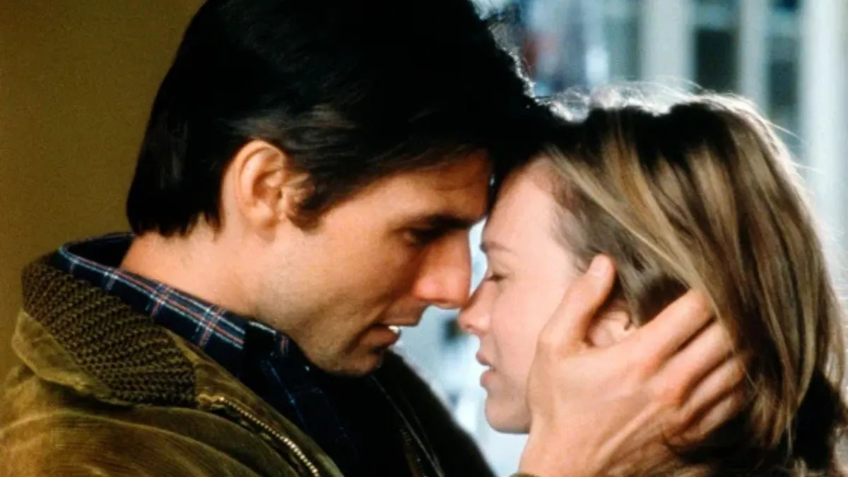 Phim hay nhất thập ni&ecirc;n 90 về thể thao l&ecirc;n s&oacute;ng VTV3 cuối tuần- Ảnh 6.