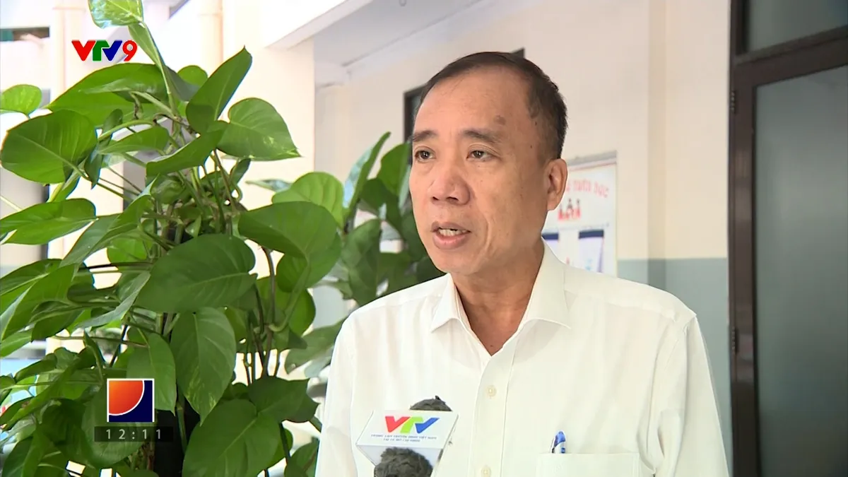 pnhn-2401-2 cao đức khoa.jpg