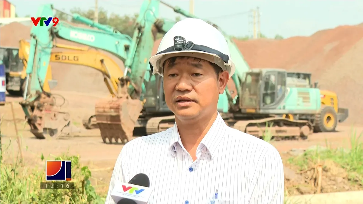 pnhn-2401-3 bùi minh hội.jpg