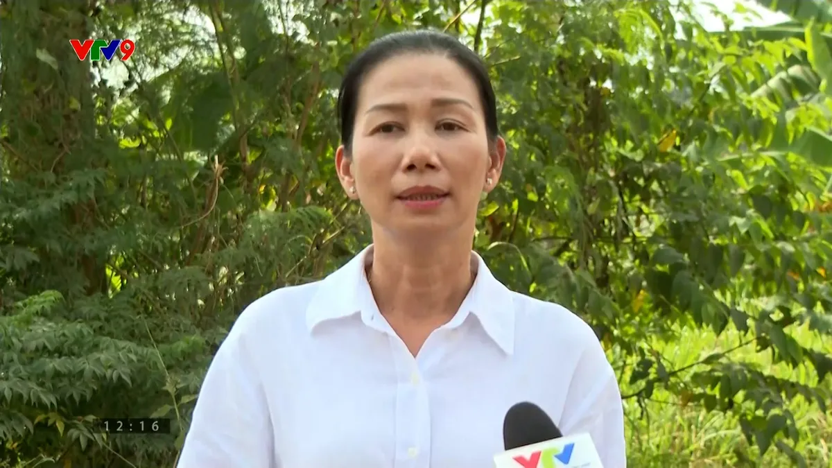 pnhn-2401-3 ng thanh thúy.jpg