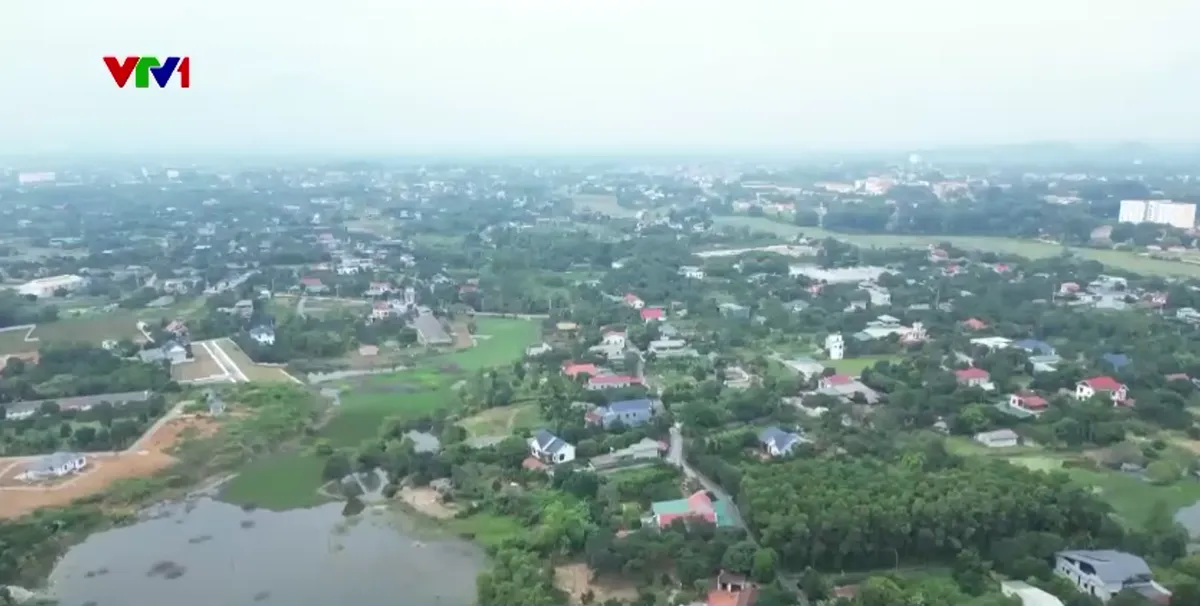 Người d&acirc;n l&agrave; trung t&acirc;m trong ph&aacute;t triển - Ảnh 2.