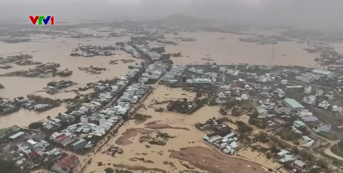 Người d&acirc;n l&agrave; trung t&acirc;m trong ph&aacute;t triển - Ảnh 5.