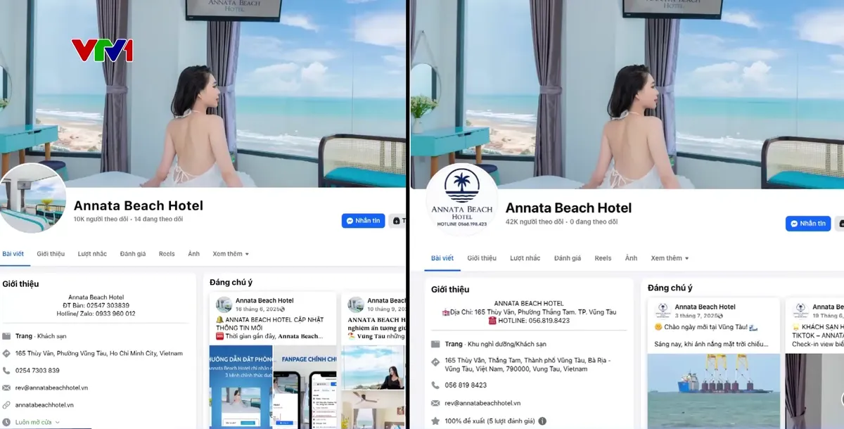 Thận trọng trước những chi&ecirc;u lừa đảo dịp cận Tết - Ảnh 1.