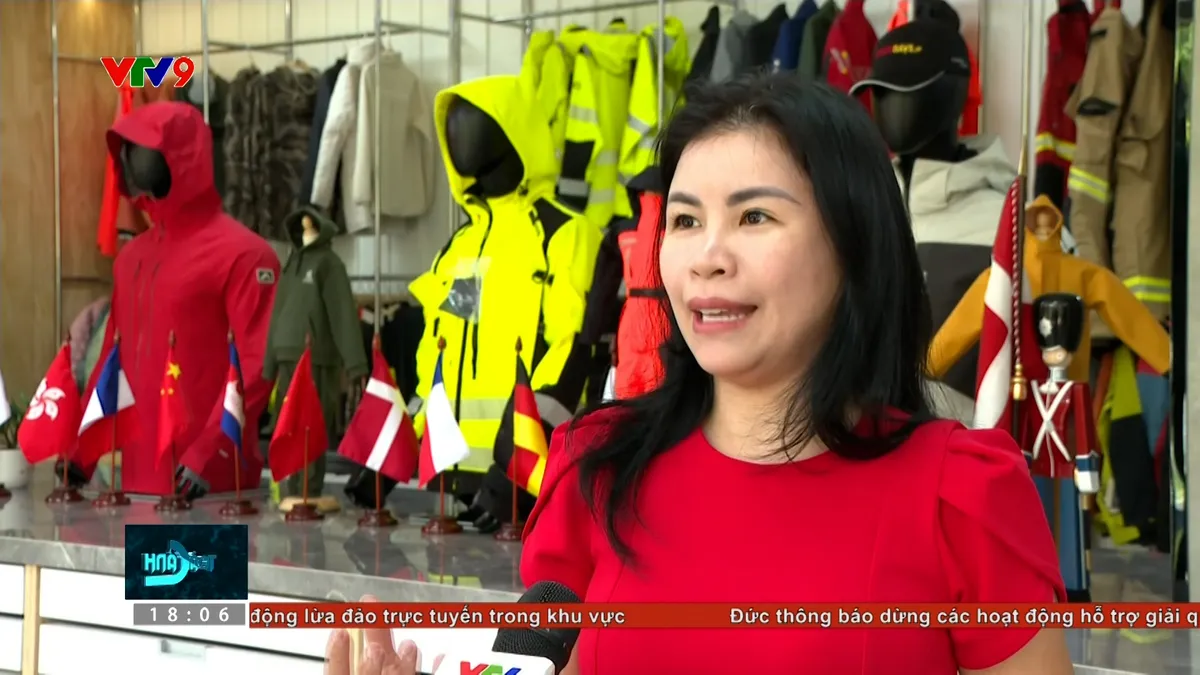 tc24h-2401-1 ng trang nhã.jpg