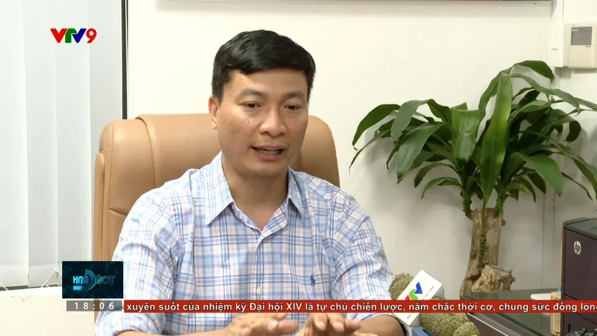 tc24h-2401-1 ngo minh hải.jpg