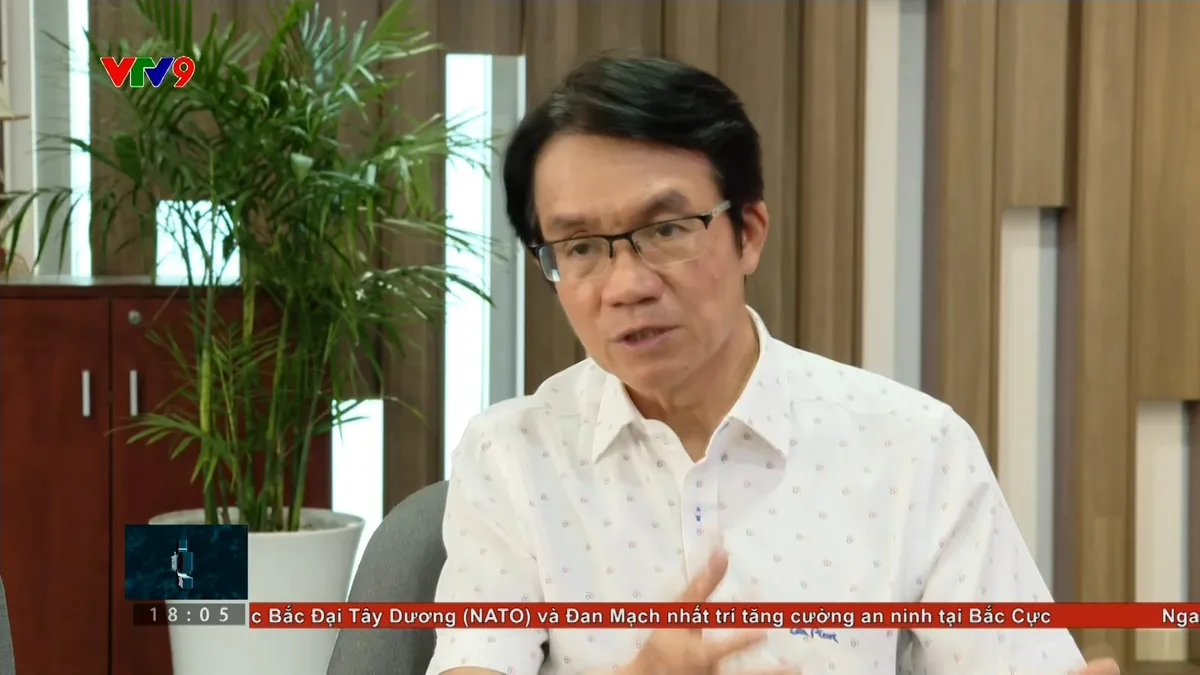 tc24h-2401-1 tran viet anh.jpg