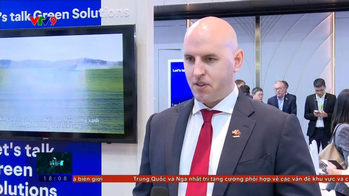 tc24h-2401-2 silvert.jpg