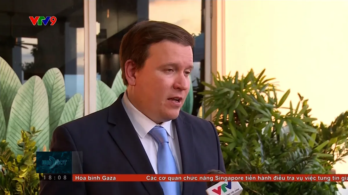 tc24h-2401-2 ville.jpg