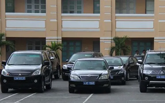 Thực hiện đầy đủ các nhiệm vụ, giải pháp về quản lý tài sản công năm 2026.