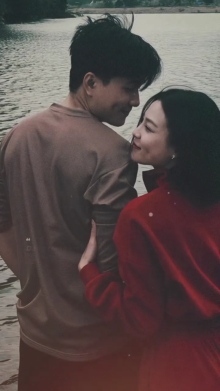 C&aacute;ch em 1 milimet: Loạt ảnh hậu trường kết phim khiến kh&aacute;n giả lưu luyến- Ảnh 3.