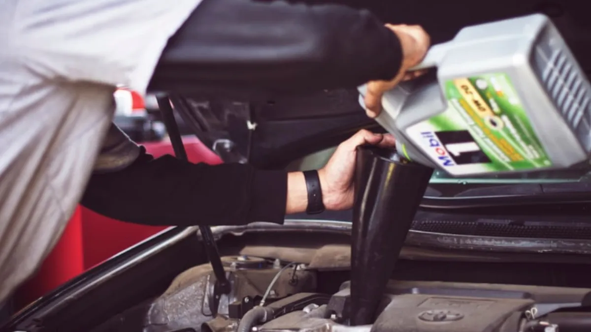 Trời lạnh khiến &ocirc; t&ocirc; kh&oacute; khởi động: Nguy&ecirc;n nh&acirc;n v&agrave; c&aacute;ch ph&ograve;ng tr&aacute;nh- Ảnh 1.