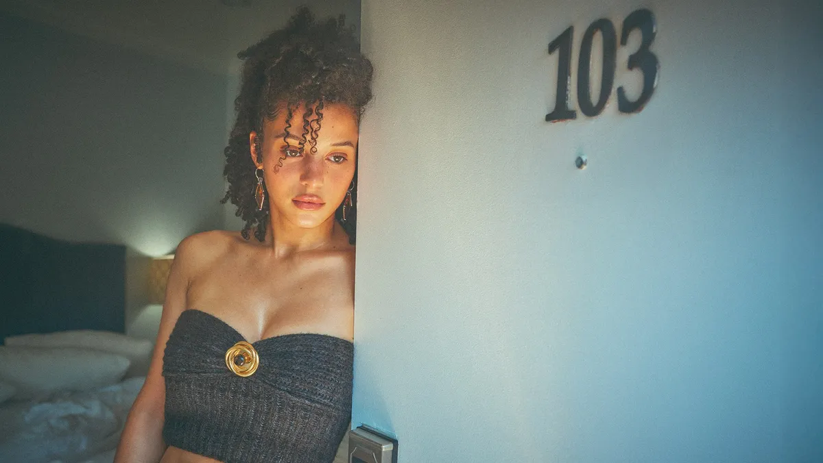 Leonardo DiCaprio tiếc nuối khi bạn diễn trượt đề cử Oscar- Ảnh 3.