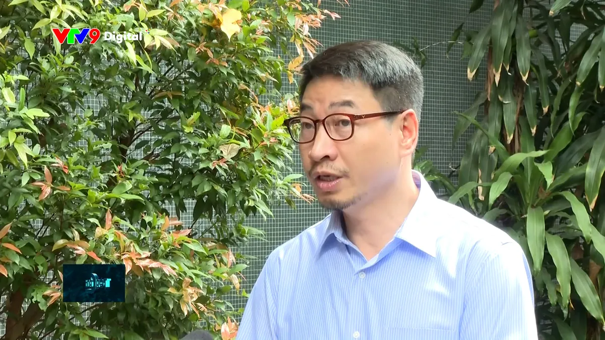 1 vũ anh tuấn.jpg