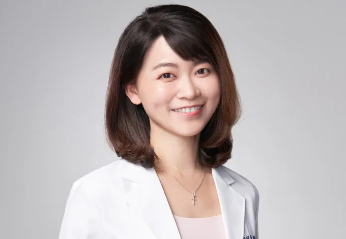 Mẹ sau sinh ăn một bữa mỗi ng&agrave;y để giảm c&acirc;n, tỷ lệ mỡ cơ thể vọt l&ecirc;n gần 60%- Ảnh 1.