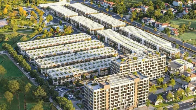 Xe điện 2026: C&ocirc;ng nghệ "phi m&atilde;", hạ tầng "đứng y&ecirc;n"- Ảnh 2.