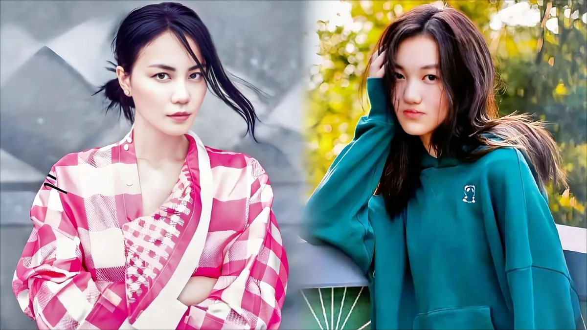 Bệnh viện từ thiện của Vương Phi, L&yacute; &Aacute; Bằng rơi v&agrave;o khủng hoảng t&agrave;i ch&iacute;nh- Ảnh 2.