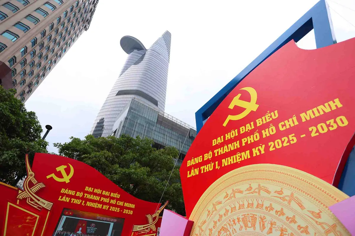 Bộ T&agrave;i ch&iacute;nh x&acirc;y dựng Chương tr&igrave;nh h&agrave;nh động của Ch&iacute;nh phủ thực hiện Nghị quyết Đại hội XIV của Đảng- Ảnh 1.