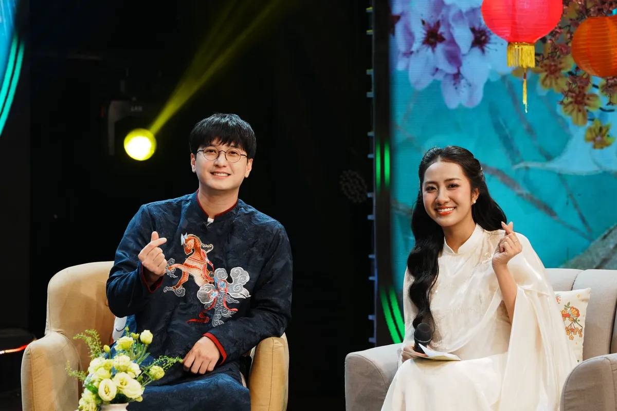 Nh&atilde; Phương - Trường Giang đ&oacute;n con thứ ba ch&agrave;o đời- Ảnh 6.