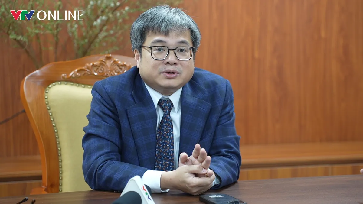 H&agrave; Nội ph&aacute;t triển ch&iacute;nh quyền số từ m&ocirc; h&igrave;nh IOC cấp x&atilde; - Ảnh 5.