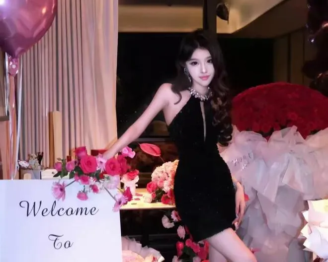 Người dọa tung ảnh nhạy cảm của Ng&ocirc; Lỗi đối mặt nguy cơ kiện tụng - Ảnh 2.