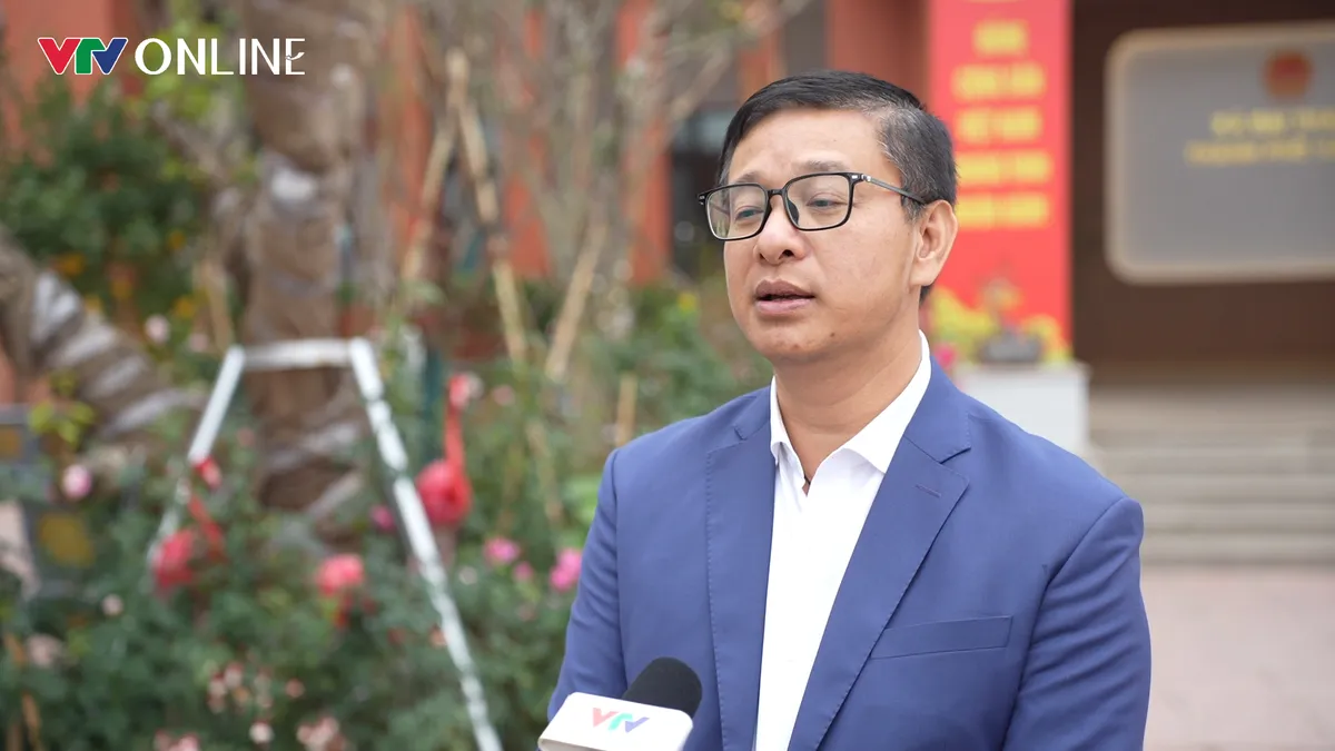 H&agrave; Nội ph&aacute;t triển ch&iacute;nh quyền số từ m&ocirc; h&igrave;nh IOC cấp x&atilde; - Ảnh 3.