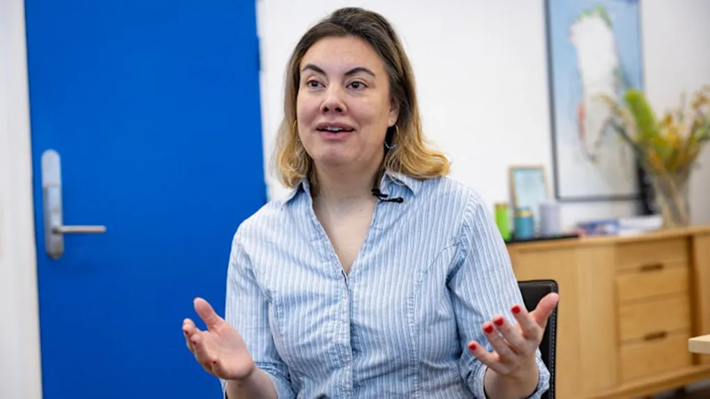 Greenland phản ứng trước tuy&ecirc;n bố của Mỹ về tiếp cận t&agrave;i nguy&ecirc;n h&ograve;n đảo- Ảnh 1.