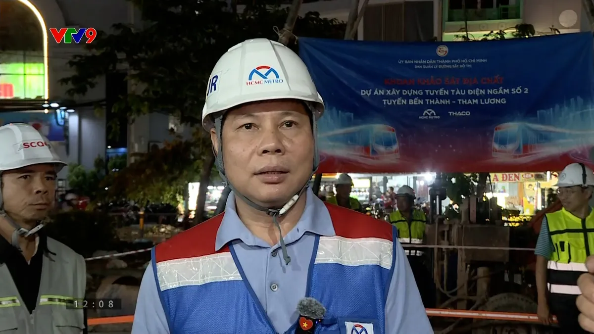 pnhn-2501-2 phan coogn bằng.jpg