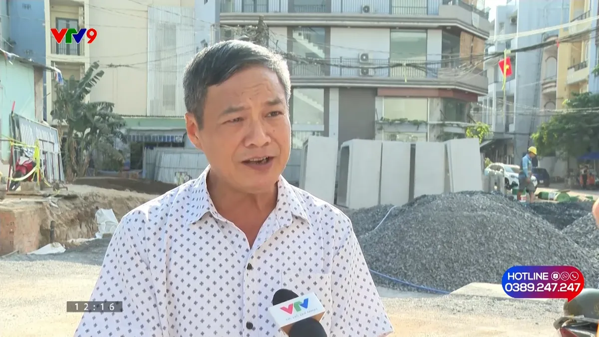 pnhn-2501-3 tr mạnh hiền.jpg