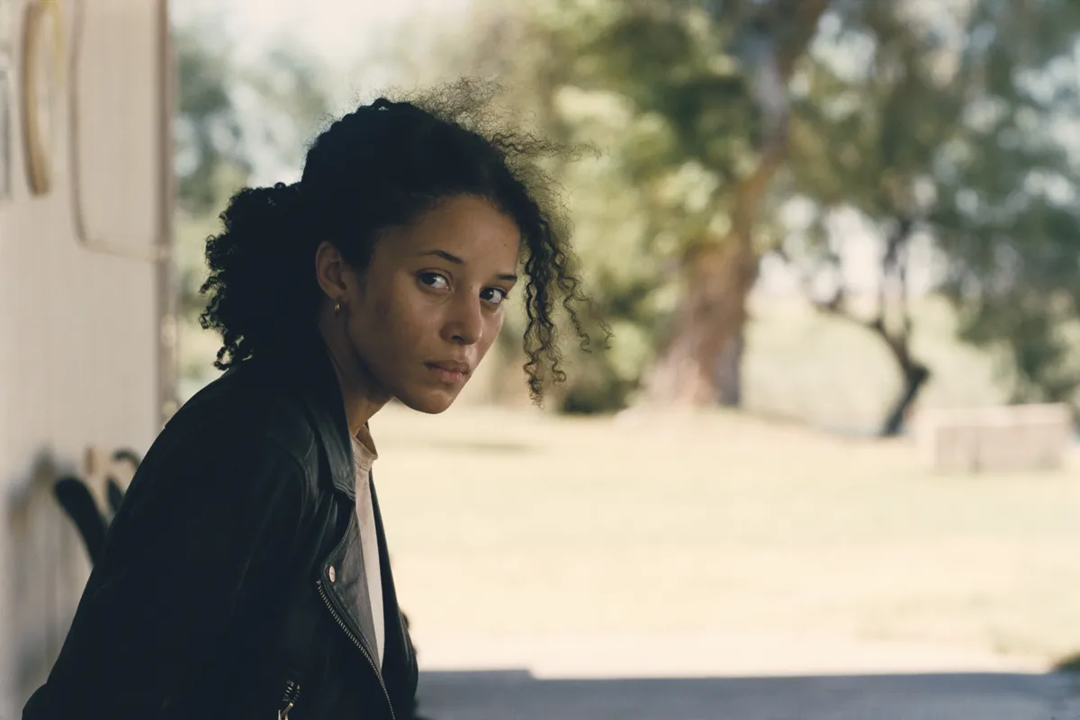 Leonardo DiCaprio tiếc nuối khi bạn diễn trượt đề cử Oscar- Ảnh 1.