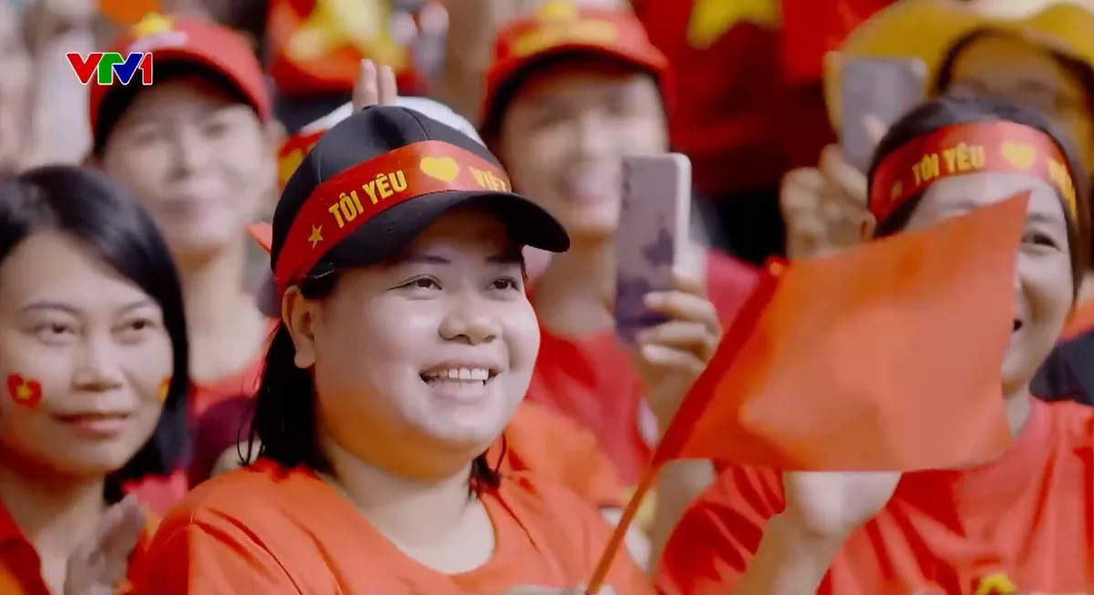 Nhiều s&aacute;ng t&aacute;c mới về Đảng, Tổ quốc ch&agrave;o mừng th&agrave;nh c&ocirc;ng của Đại hội XIV - Ảnh 1.