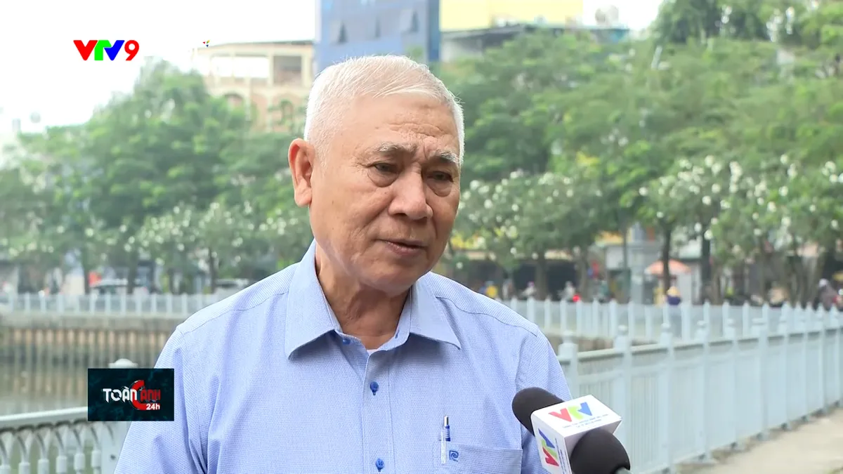 tc24h-2501-1 khương v mười.jpg