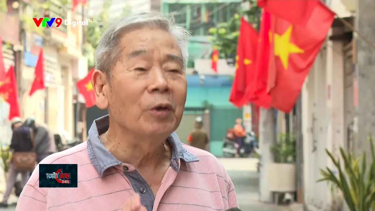 tc24h-2501-2 ng tiến đạt.jpg