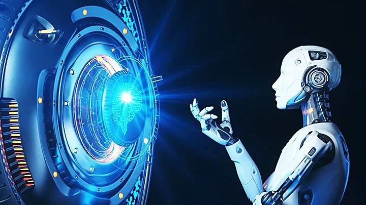 Xe tự h&agrave;nh tại Việt Nam: Khi thuật to&aacute;n ngả mũ trước văn h&oacute;a giao th&ocirc;ng đặc th&ugrave;- Ảnh 1.