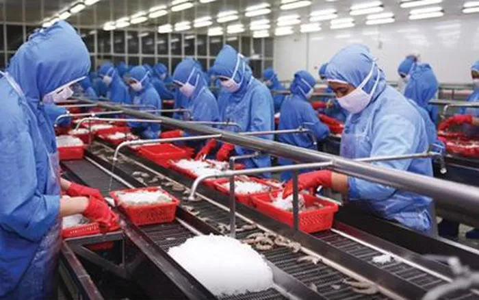 Việt Nam bước v&agrave;o kỷ nguy&ecirc;n mới với kỳ vọng n&acirc;ng hạng t&iacute;n nhiệm quốc gia- Ảnh 1.