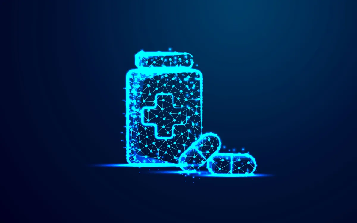 (Ảnh minh họa: Freepik)