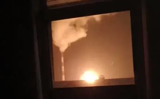  (Ảnh: Exilenova+ /Telegram)