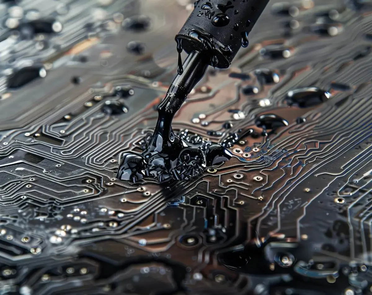 Bạc - K&ecirc;nh đầu tư sinh lời hay hiệu ứng FOMO?- Ảnh 3.