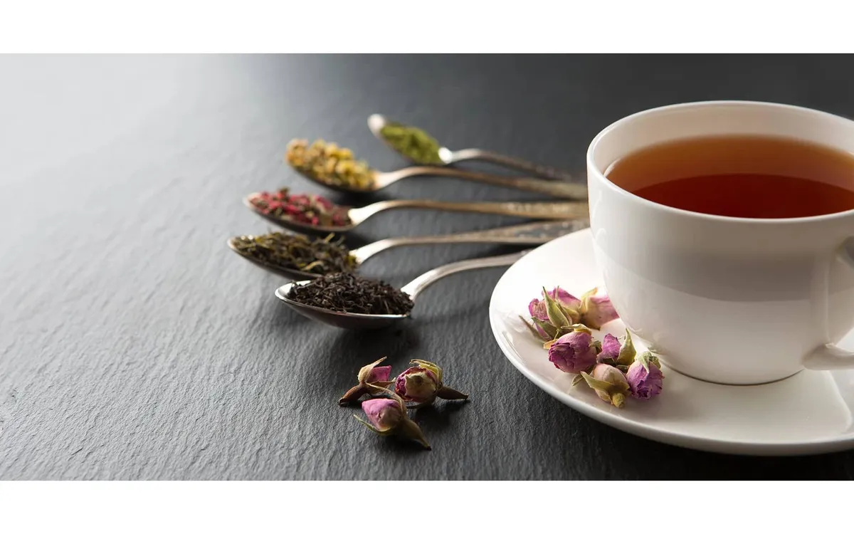 (Ảnh: brodandtaylor)