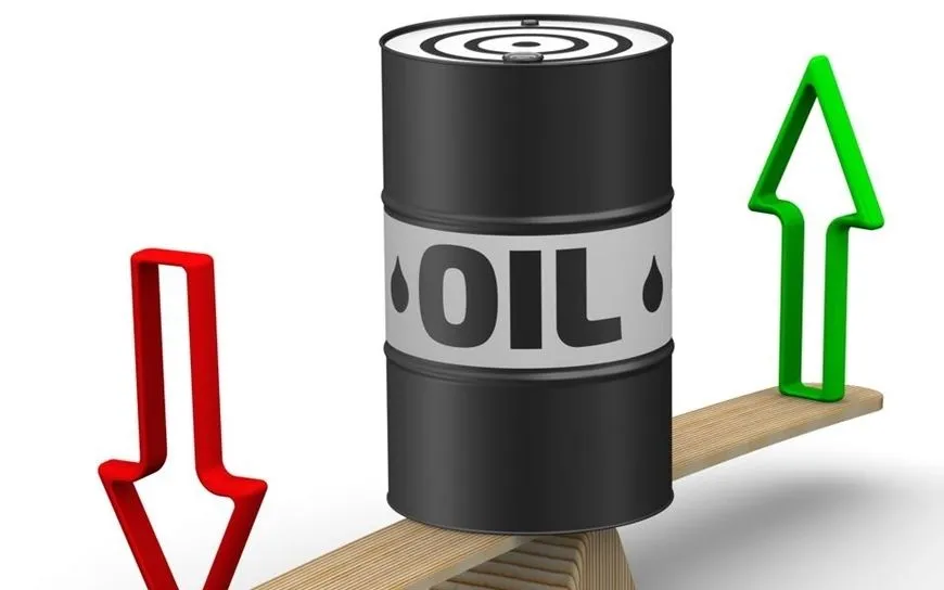 Venezuela đẩy mạnh cải cách nhằm tăng sản lượng dầu khí