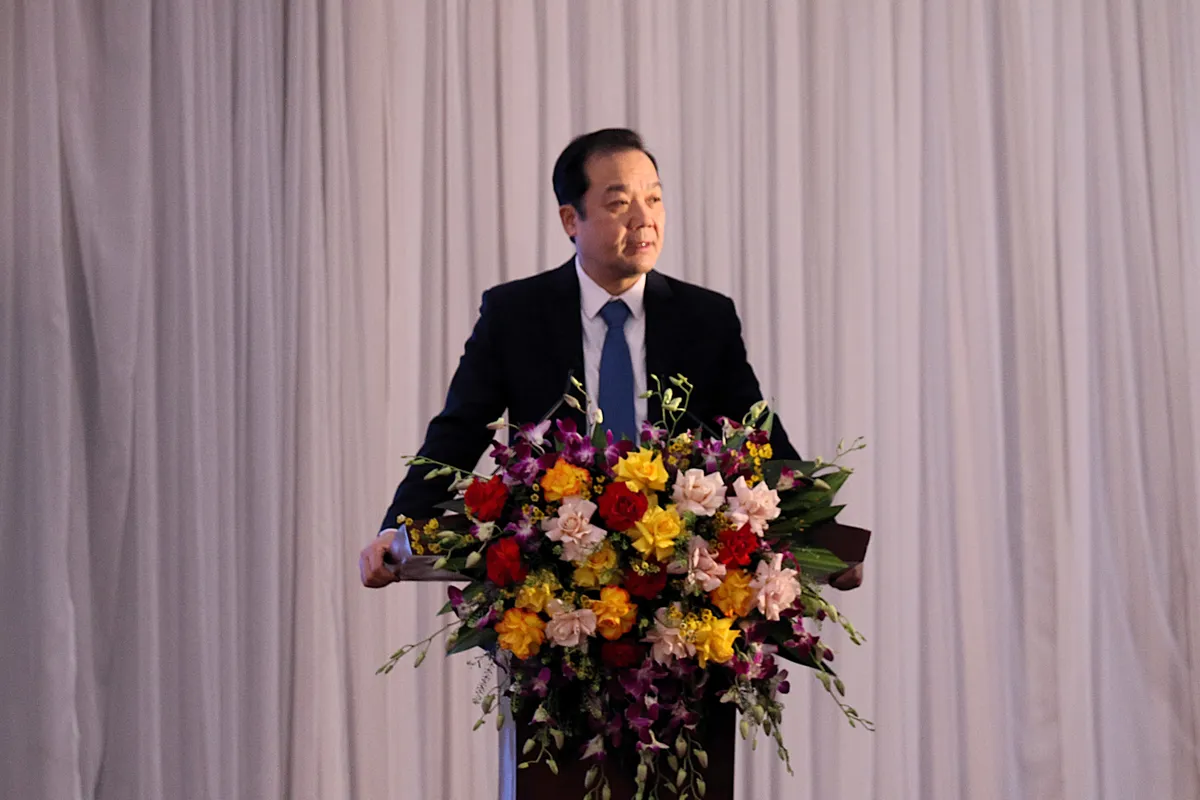 Đổi mới s&aacute;ng tạo v&agrave; chuyển đổi số to&agrave;n diện trong hoạt động c&ocirc;ng đo&agrave;n - Ảnh 4.