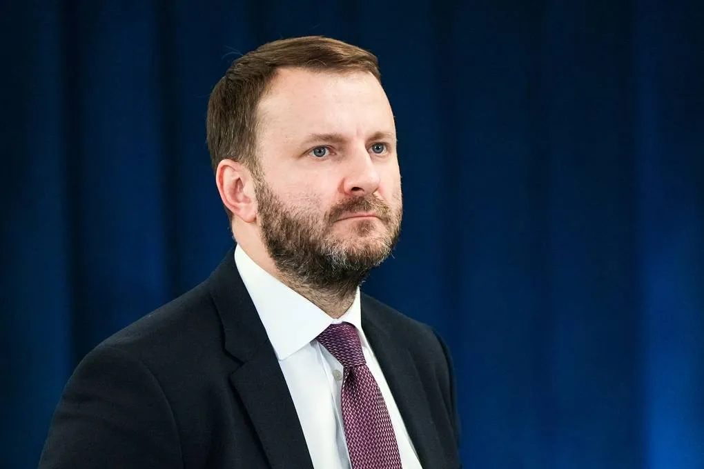 Nga tuy&ecirc;n bố sẽ tự quyết c&aacute;ch sử dụng 1 tỷ USD t&agrave;i sản bị đ&oacute;ng băng khi được giải tỏa- Ảnh 1.