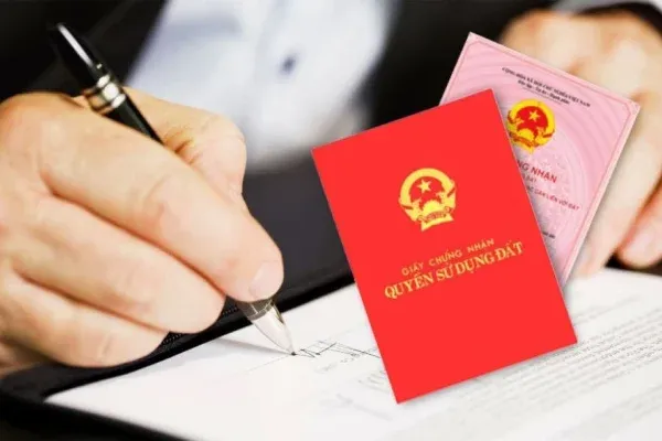 Đất lấn chiếm trước 1/7/2014 vẫn có thể bị xử phạt khi bị phát hiện vi phạm- Ảnh 1. Đất lấn chiếm trước 1/7/2014 vẫn có thể bị xử phạt khi bị phát hiện vi phạm- Ảnh 1.