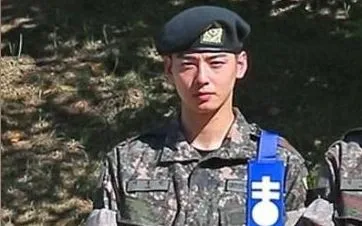 (Ảnh: Army Training Center’s official website)