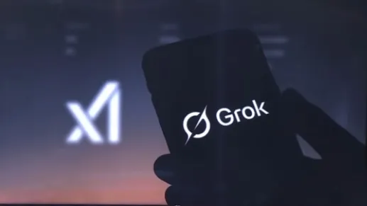 Ủy ban ch&acirc;u &Acirc;u điều tra nền tảng X - Ảnh 1.