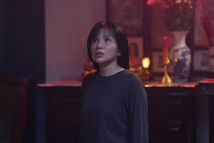 Rạp phim Việt 2026 hứa hẹn nhiều bất ngờ - Ảnh 2.