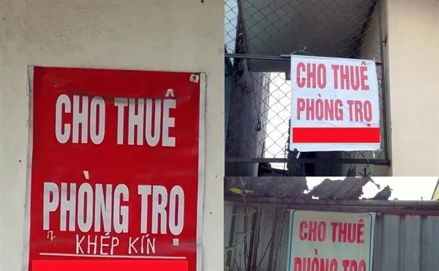 Doanh thu cho thu&ecirc; nh&agrave; dưới 500 triệu đồng mỗi năm kh&ocirc;ng phải nộp thuế- Ảnh 1.
