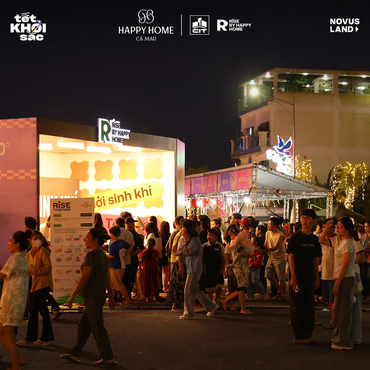 2. Khởi Mood(4).jpg