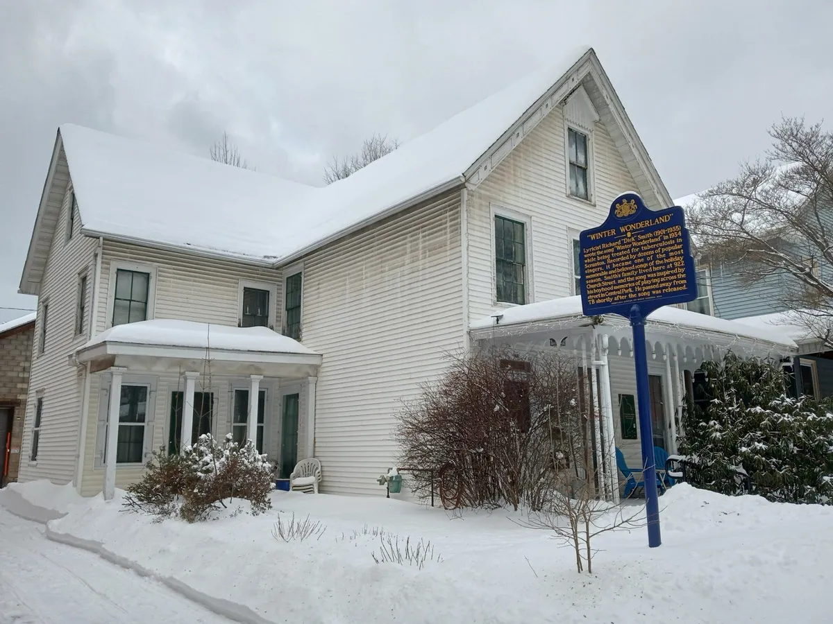 30 người thiệt mạng do b&atilde;o tuyết, r&eacute;t đậm ho&agrave;nh h&agrave;nh ở Mỹ - Ảnh 2.