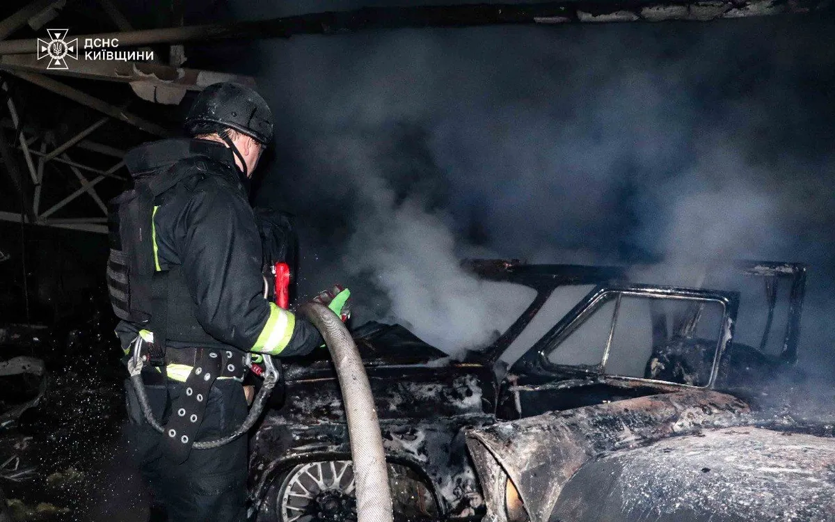 (Ảnh minh họa: Reuters)